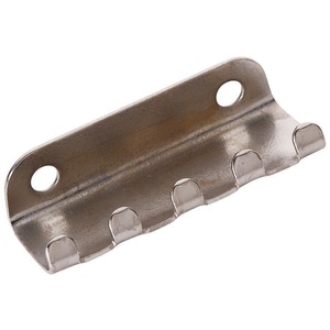 Floyd Rose FL-FR-TC