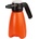 Stocker Thalia 2 l