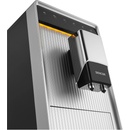 Automatické kávovary Sencor SES 7300BK