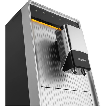 Sencor SES 7300BK