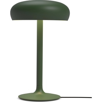 Eva Solo Emendo 720001031