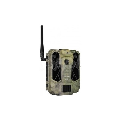 SpyPoint Link-Dark LTE