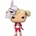 Funko Фигура Funko POP! Animation: Bleach - Hiyori Sarugaki #1822 (099944)