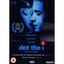 Dot The I DVD