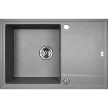 Laveo Alvo 80 grey
