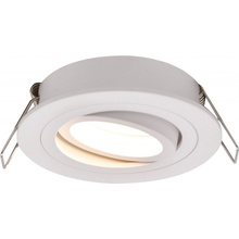 Zuma Line ARGU10-038-N