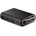 Raspberry RB-Case+04B