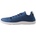 Reima Детски обувки barefoot Reima Kid's Astelu Barefoot shoes - Blue - размер 29 (EU) (702-5175-0318)