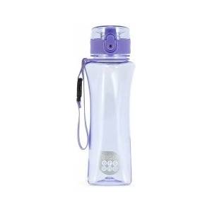 Ars Una - Бутилка 500 мл light purple (967) 19