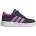 ADIDAS Обувки Breaknet 3.0 Kids