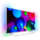 Philips 43PUS6412