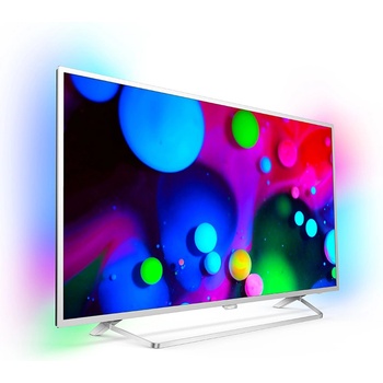 Philips 43PUS6412