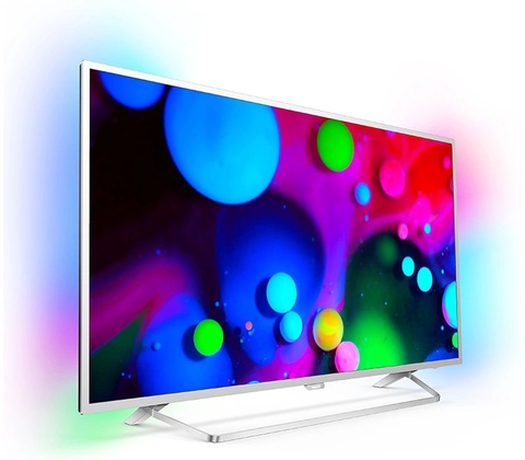 Philips 43PUS6412