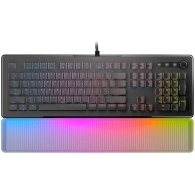 ROCCAT Vulcan II Max (ROC-12-012)