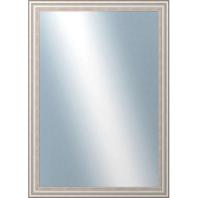DANTIK TOULON 50x70 cm biela 2665