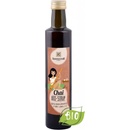Sonnentor Chai sirup 250 ml