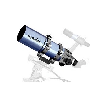 SkyWatcher 80/400 OTA
