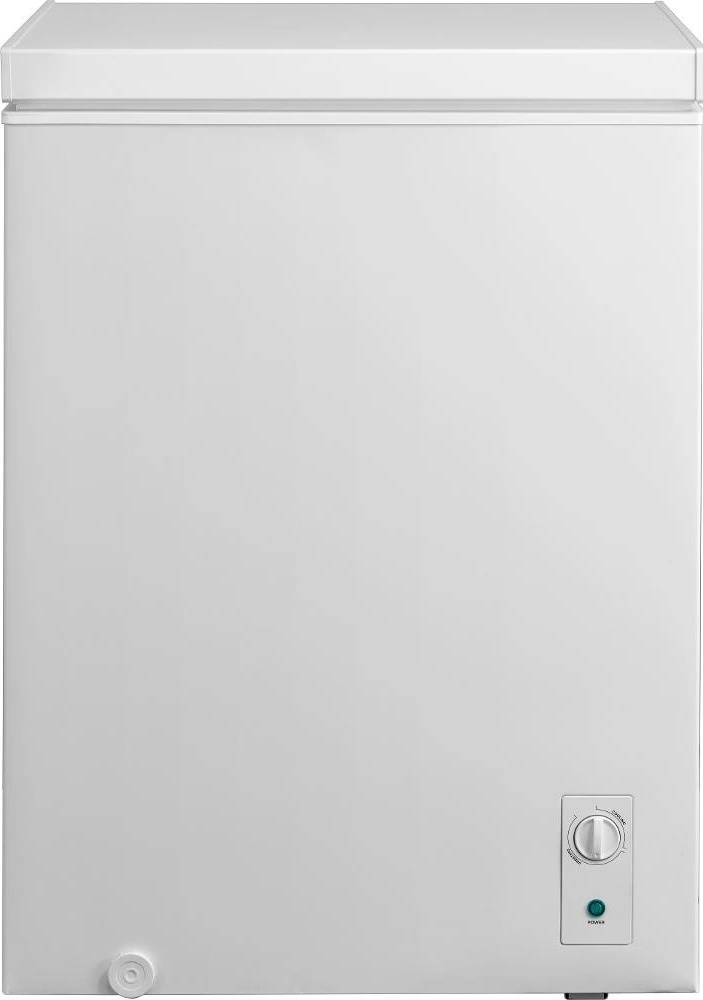 Philco PCF 142 EMI