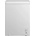 Philco PCF 142 EMI