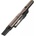 Black & Decker DVC320BRG