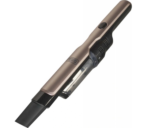 Black & Decker DVC320BRG