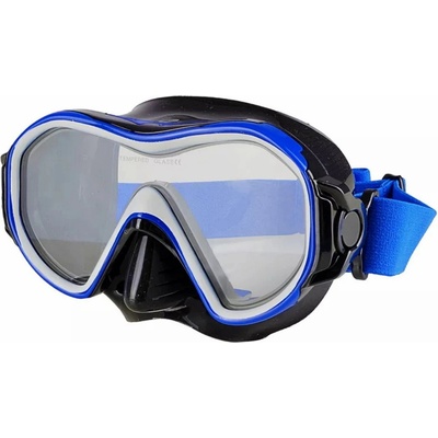Aropec EVO
