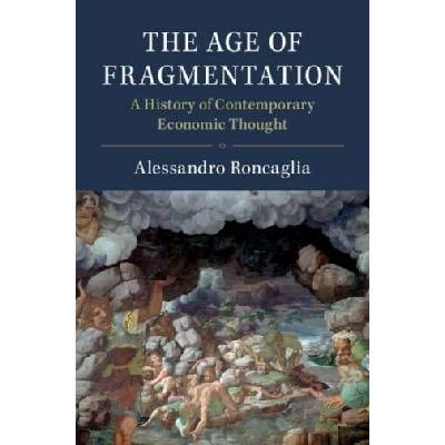 The Age of Fragmentation