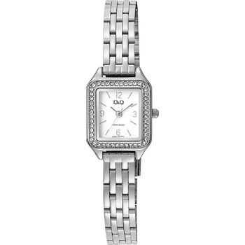 Image 1 of Q&Q Q26C-001PY