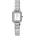 Q&Q Q26C-001PY