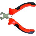 Gadget 212013