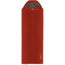 Ferrino Yukon Pro SQ