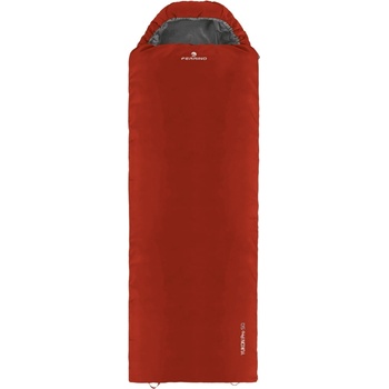 Ferrino Yukon Pro SQ