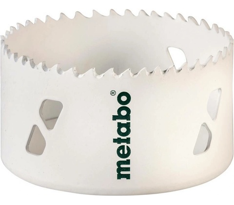 Metabo 625165000