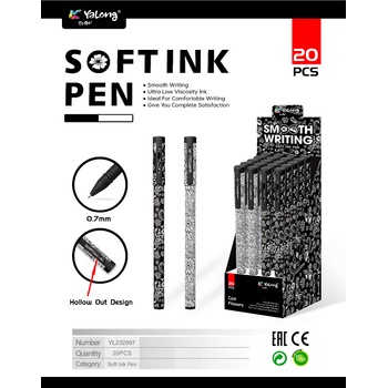 Image 1 of Химикал yl232697