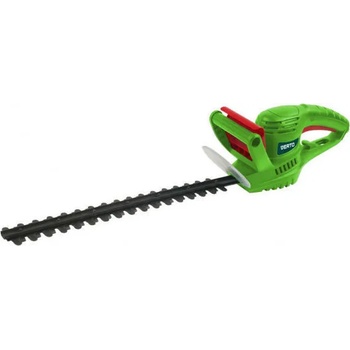 Image 1 of VERTO 52G567