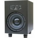 Subwoofery ADAM Audio 8