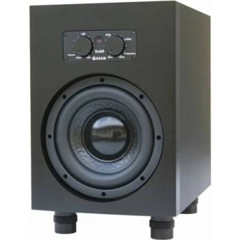 ADAM Audio 8