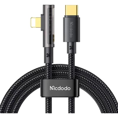 Mcdodo CA-3390