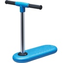 Indo Bug Trampoline Blue