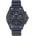 Versace VE8P00624
