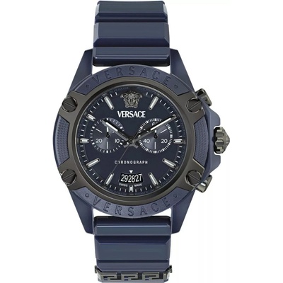 Versace VE8P00624