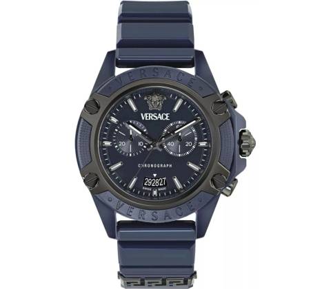 Versace VE8P00624