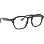 Ray-Ban 0RX5451 2000 52