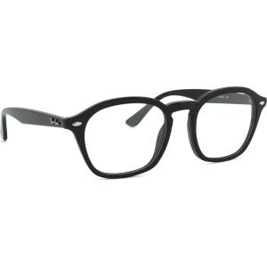Ray-Ban 0RX5451 2000 52