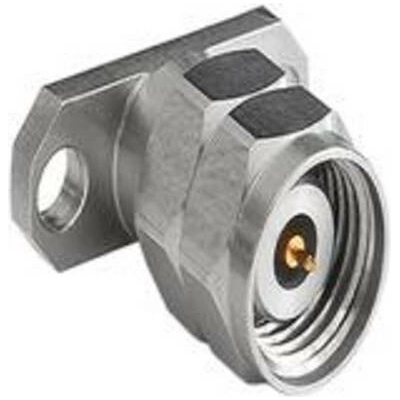 Bulgin RF240A2PEGA 1 ks