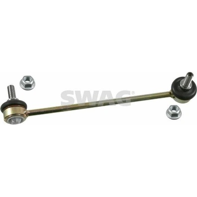 Tyčka stabilizátora SWAG 10 91 9685