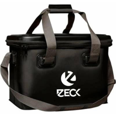 Zeck Tackle Container HT veľ. L 40 x 26 x 27 cm Zeck