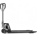 ELMAG Палетна количка elmag hw 2500/ 2, 5 т (33300)