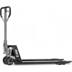 ELMAG Палетна количка elmag hw 2500/ 2, 5 т (33300)