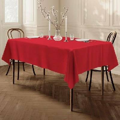 Home Direct Quality Textilní ubrus 140x240cm